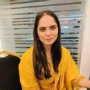 Priyanka photo
