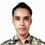 Deva Kumar Borah Class I-V Tuition trainer in Golaghat