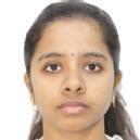 Harshitha P. Class 10 Tuition trainer in Wiltshire