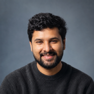 Devang Singh Thakur Guitar trainer in Bangalore