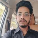 Devansh Srivastava photo
