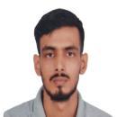 Devbrat Pandey photo