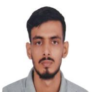 Devbrat Pandey Class 10 trainer in Noida