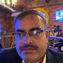 Devendra Kaushik photo