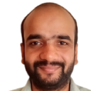 Devendra kumar Ganiger Class 10 Tuition trainer in Bangalore