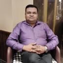 Dev Kumar Chaudhary photo