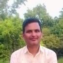 Mayank Science Tuition classes trainer in Nanpara