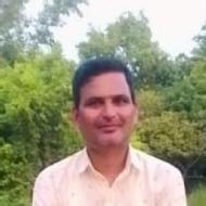 Mayank Class 9 Tuition trainer in Nanpara