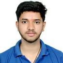 Dev Gupta photo