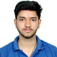 Dev Gupta Class 10 trainer in Bangalore