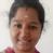 Dayana Devi