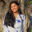 Devika . CBSE Tuition classes trainer in Hyderabad