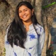 Devika Class I-V Tuition trainer in Hyderabad