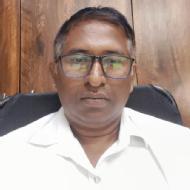 Devineni Satya Prasad Microsoft Excel trainer in Hyderabad