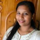 Ramadevi Programming Languages trainer in Bangalore
