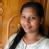Ramadevi