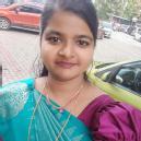 Rathi D. photo