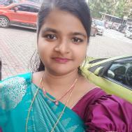 Rathi D. Class I-V Tuition trainer in Chengalpattu