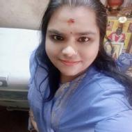 Devisri Class I-V Tuition trainer in Thanjavur