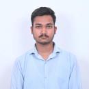Dev Kushwah Science Tuition classes trainer in Gwalior