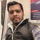 Devendra M. Class 11 Tuition trainer in Gurgaon