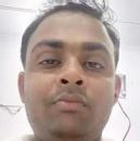 Devender Kumar photo