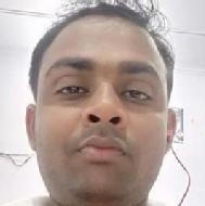 Devender Kumar Class I-V Tuition trainer in Dhania