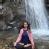 Devpriya