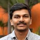 Kalpesh Ramdas Devre photo