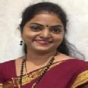 Photo of Rachana V.