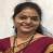 Rachana V.