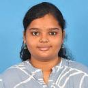 Devikala T. Language trainer in Chennai