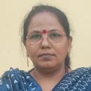 Bharti S. Hindi Language trainer in Agra