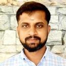 Devaraju Class 12 Tuition trainer in Bangalore
