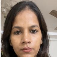 Devki Class I-V Tuition trainer in Hyderabad