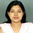 Devyani R. photo