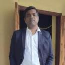 Animesh Dey photo