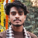 Abhishek Dey photo