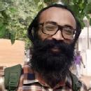 Aditya Dey Handwriting trainer in Kolkata