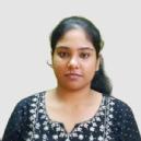 Anuradha D. photo