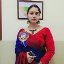 Deyasini B. photo