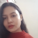 Kritika D. photo