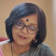 Alpana Dey Class 10 trainer in Bangalore