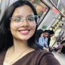 Kankana D. Cooking trainer in Pune