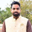 Durgesh Verma IIT JAM Coaching trainer in Delhi
