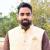 Durgesh Verma
