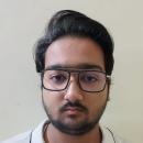 Dhairya Parekh Science Tuition classes trainer in Ahmedabad