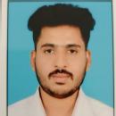 Dhairya Rathod photo