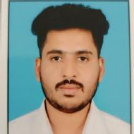 Dhairya Rathod Class 10 trainer in Ahmedabad
