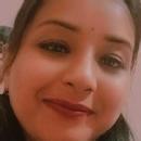 Shashi D. photo